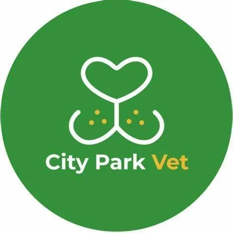 city park