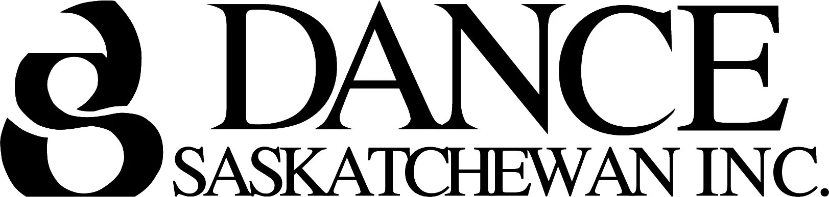 Dance Saskatchewan Inc Logo (1) (1)