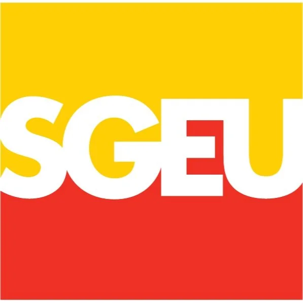 SGEU RGB