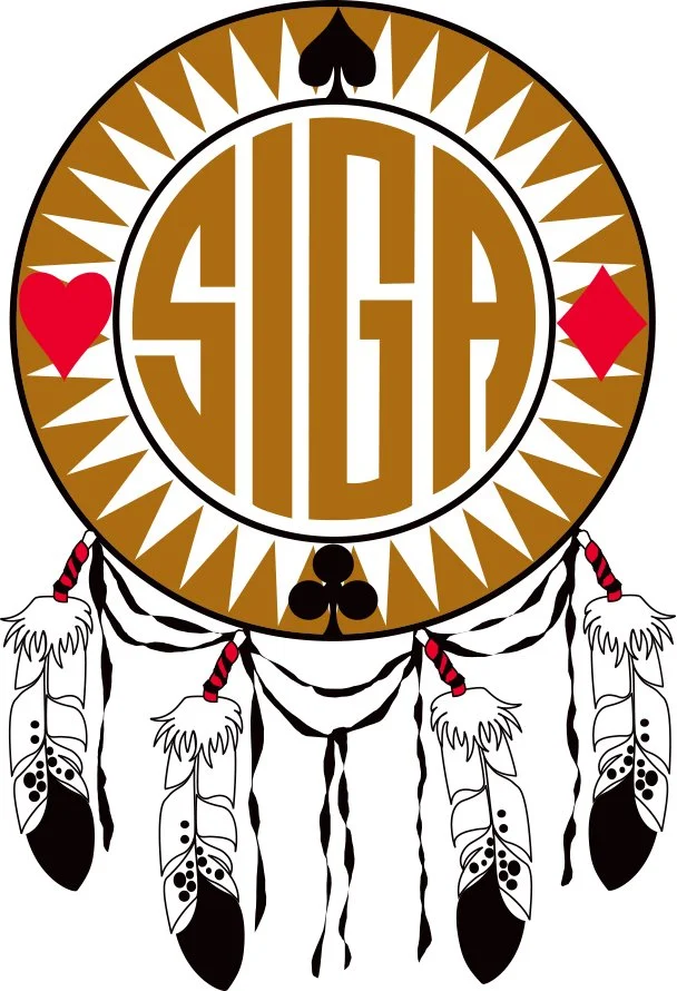 SIGA-Logo-RGB