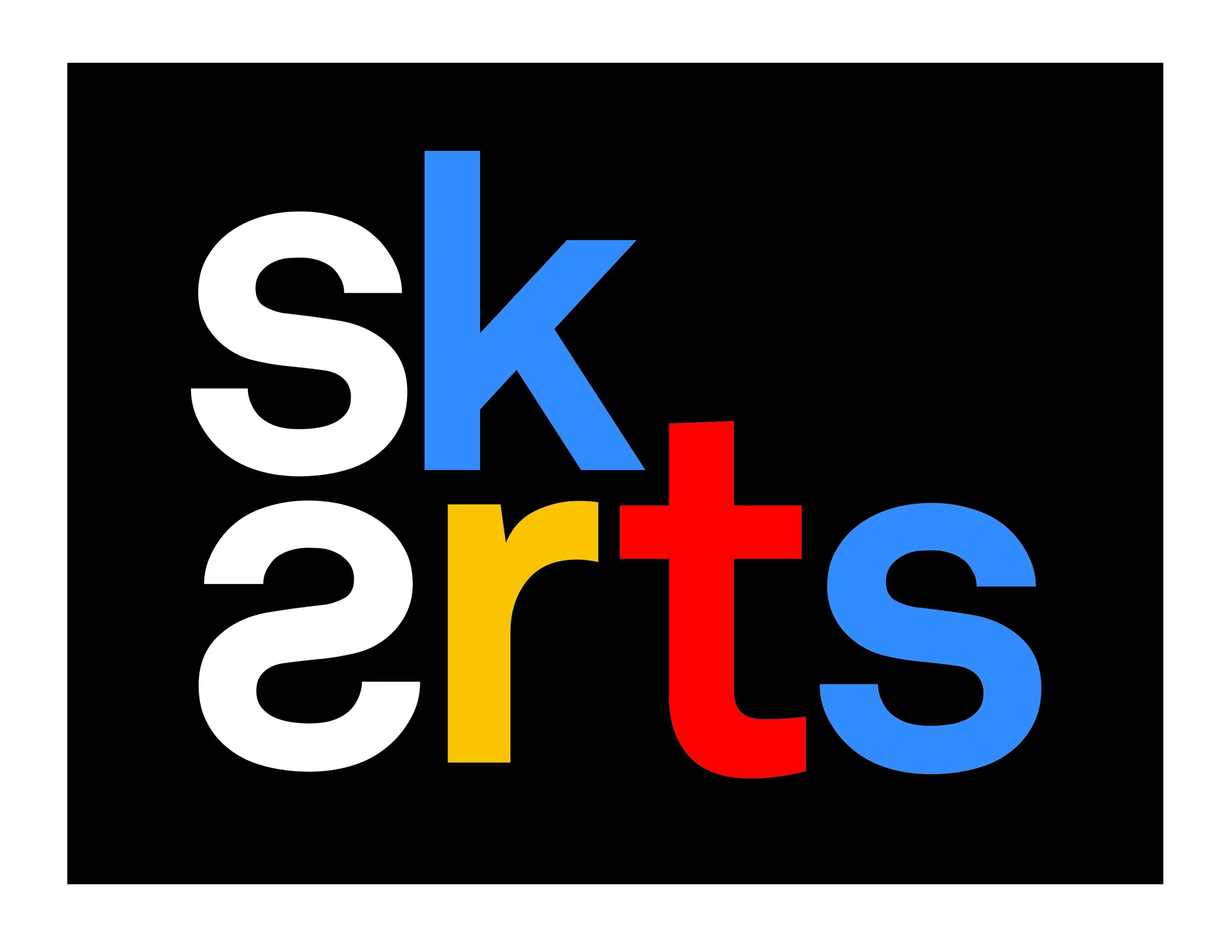 SK Arts LOGO CMYK Feb 24, 2020