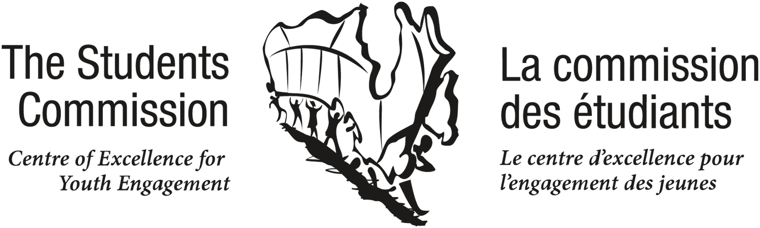 015-GHN-Student-Commissions-Canada-SCC logo2019 b.pn