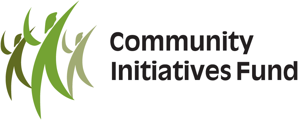 CIF-logo-hor