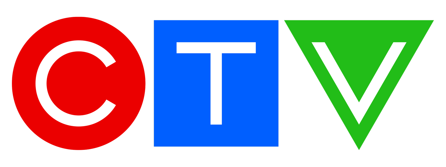 ctv
