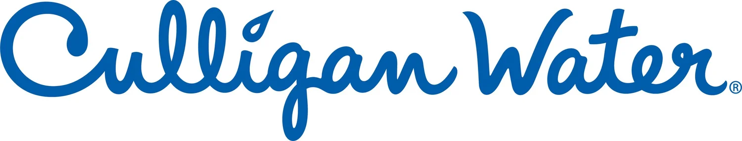 Culligan Water logo286