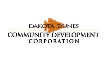 dakotadunes