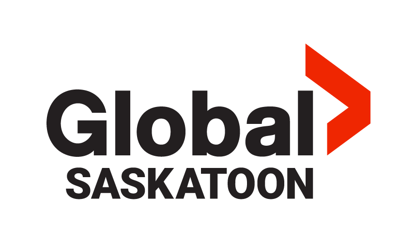 Global Saskatoon pos