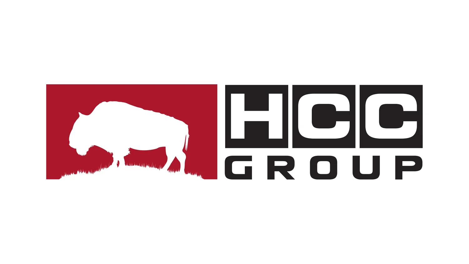 HCC Group logo Horzont 16-9