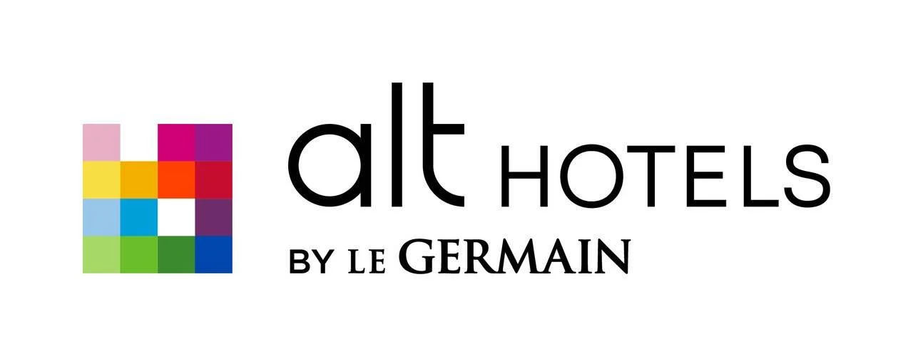 Logo ALT-byLeGermain pluriel horiz noir-mosaic RGB0 