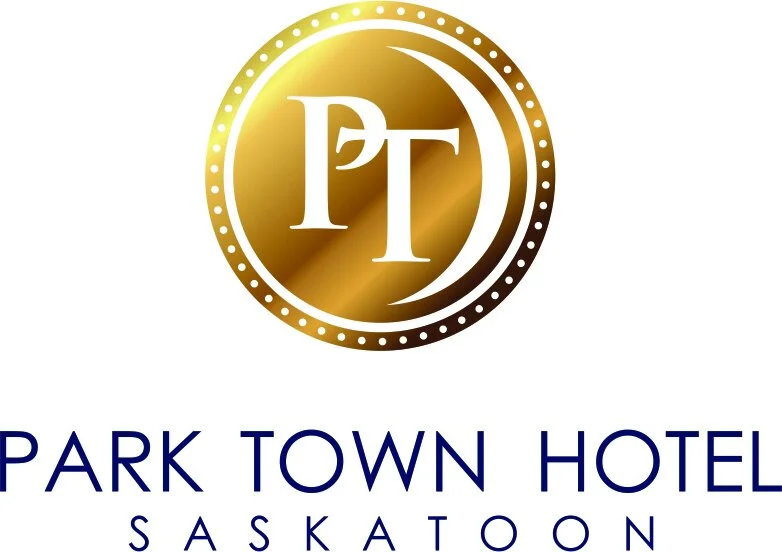 PARK TOWN POSITIVE CMYK