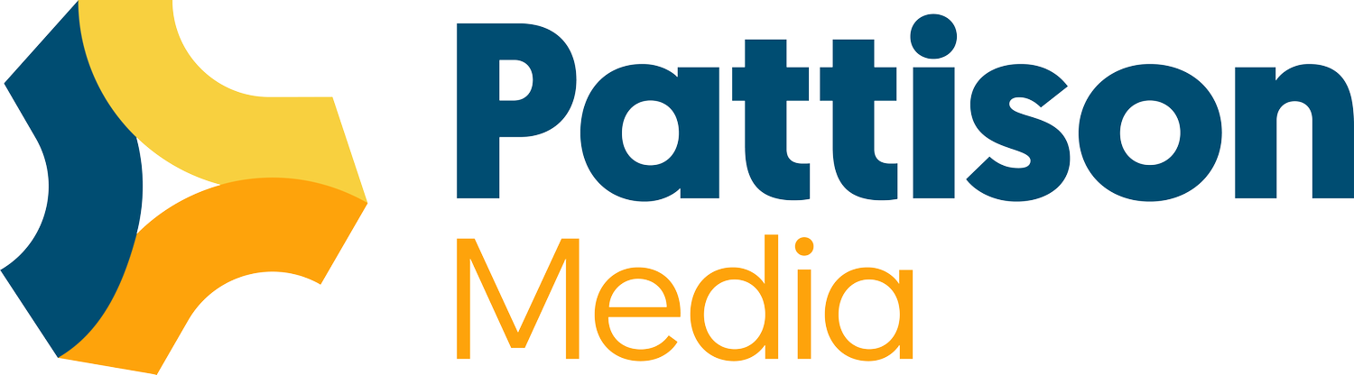 Pattison-Media-Small
