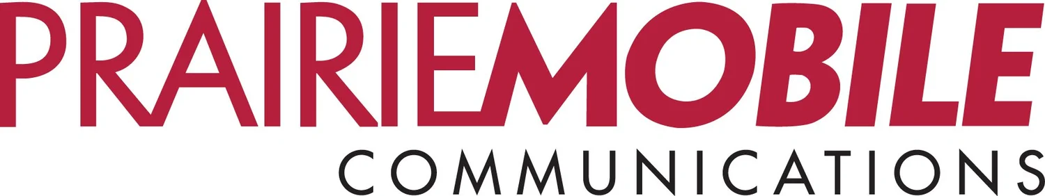PrairieMobile Communications (1)