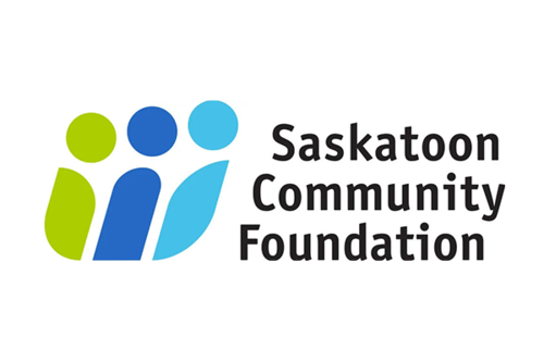 SaskCommunityFoundation Logo 600x400