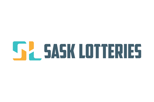 SaskLotteries Logo 600x400