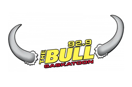 thebull