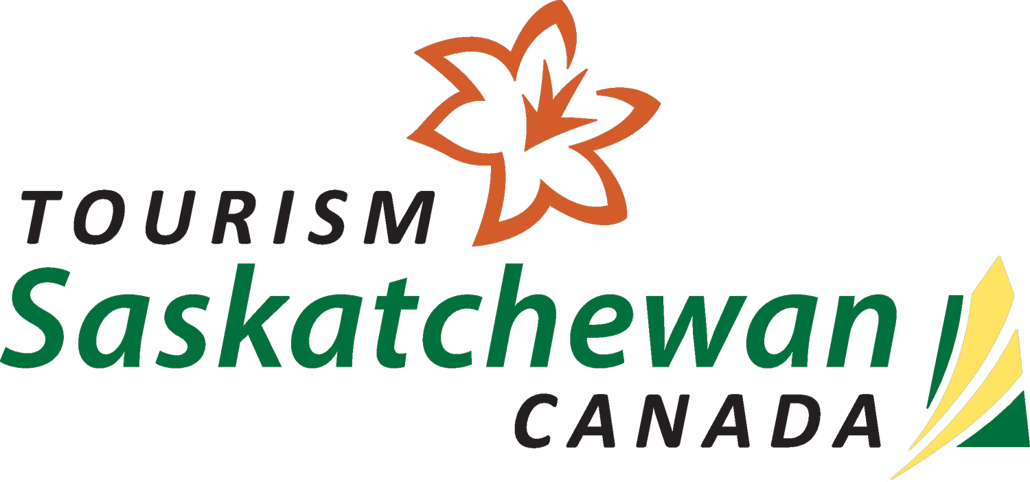 TourismSKLogo-Transparent