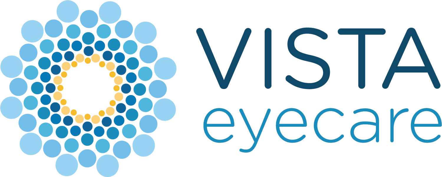 VistaEyecare 1Logo