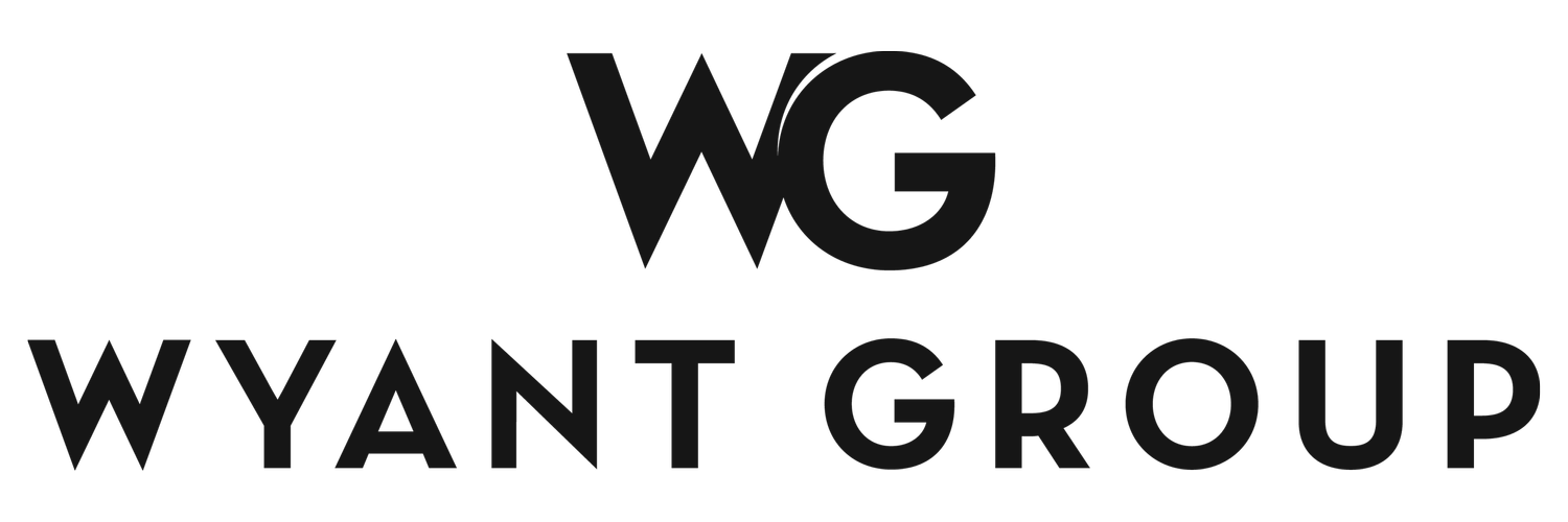WG blk (1)